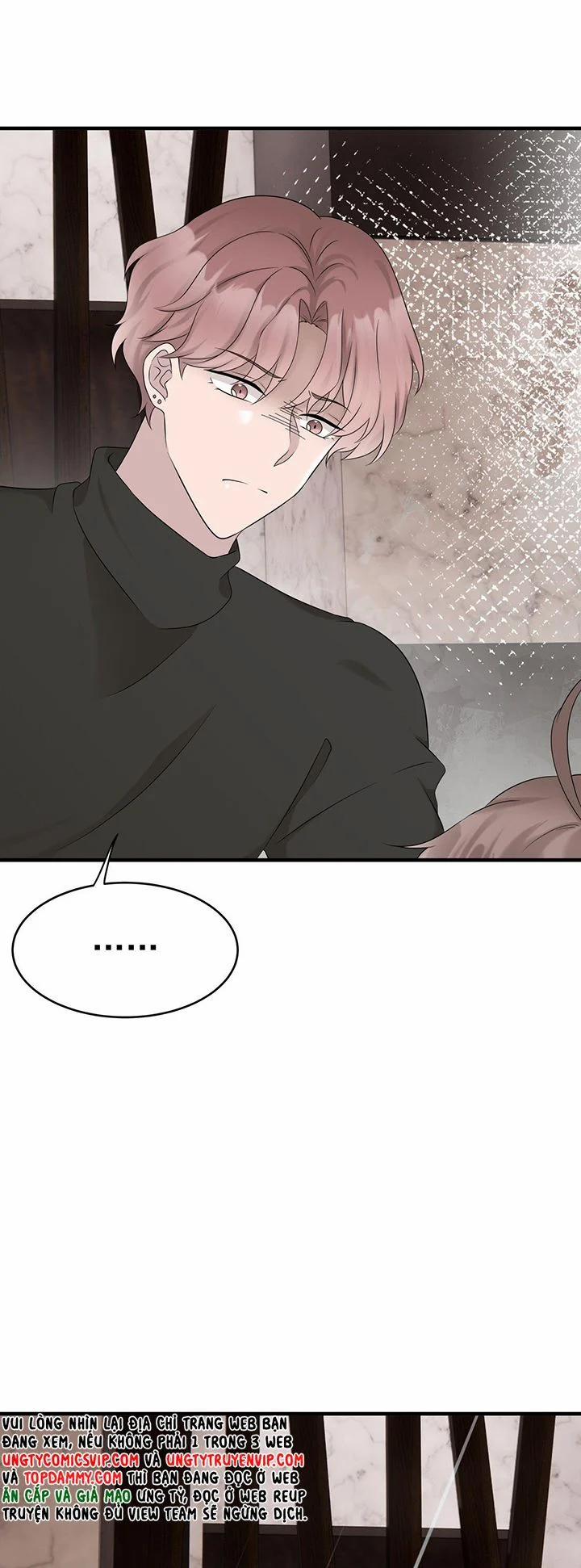 Hàng Không Bán 55 trang 19