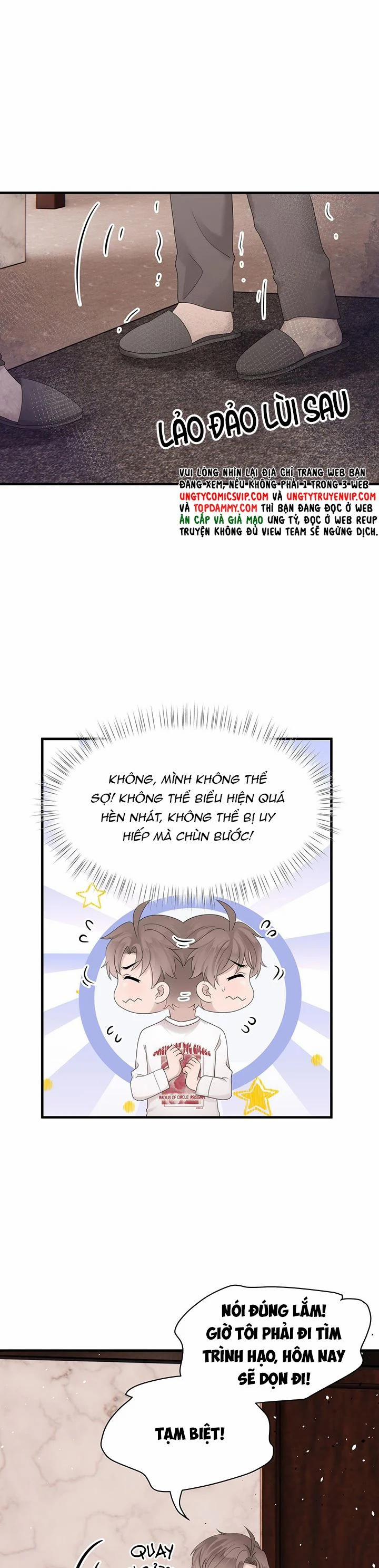 Hàng Không Bán 55 trang 2