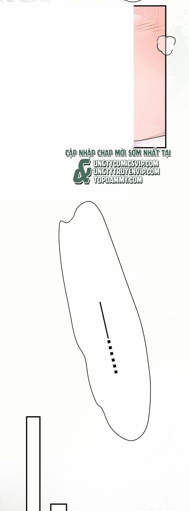 Hàng Không Bán 55 trang 22