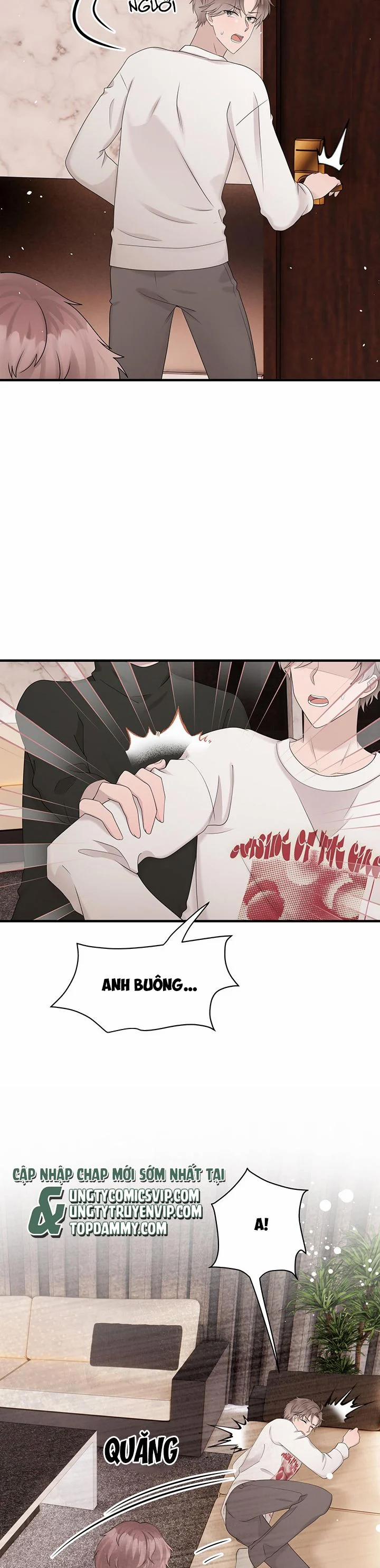 Hàng Không Bán 55 trang 3