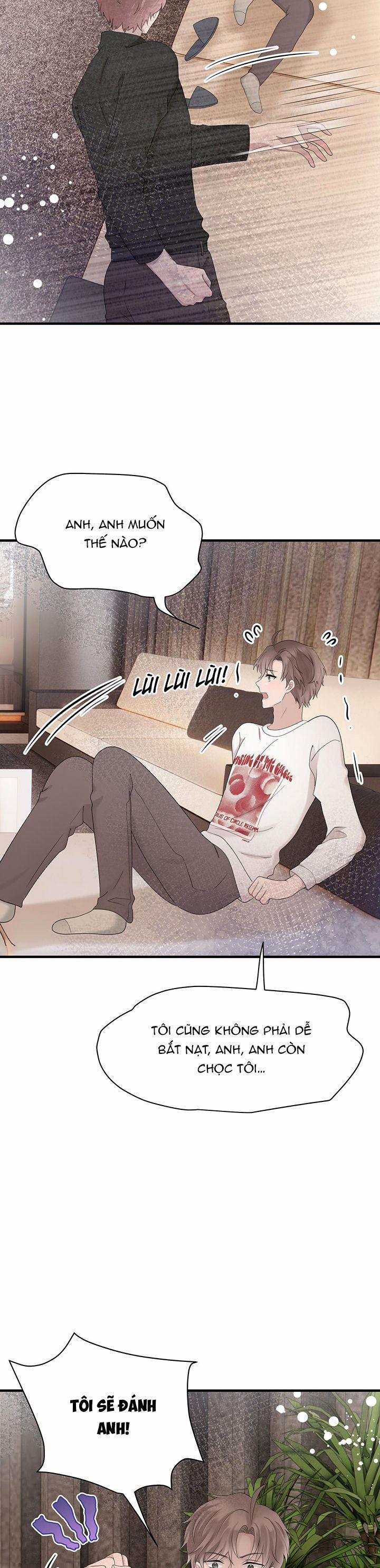 Hàng Không Bán 55 trang 4