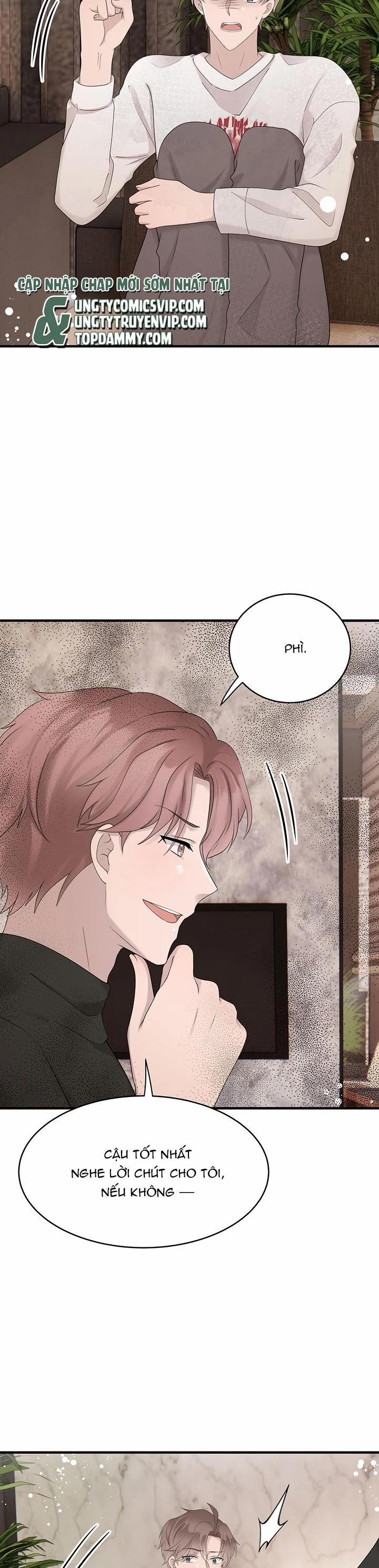 Hàng Không Bán 55 trang 5