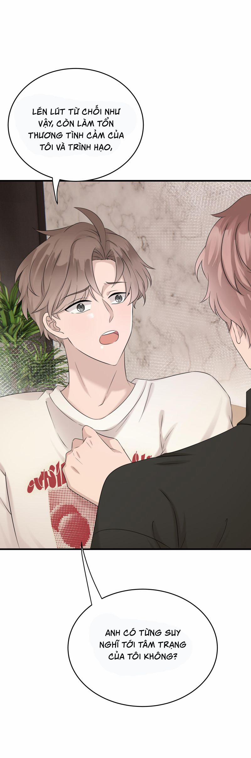 Hàng Không Bán 56 trang 11