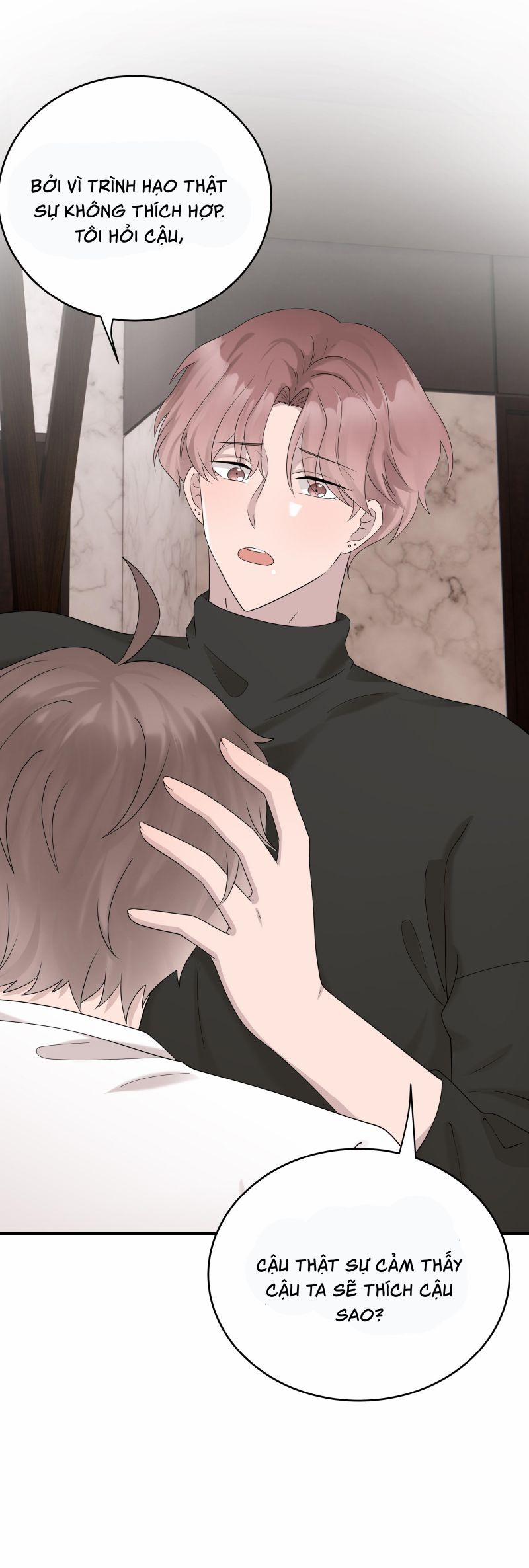 Hàng Không Bán 56 trang 13