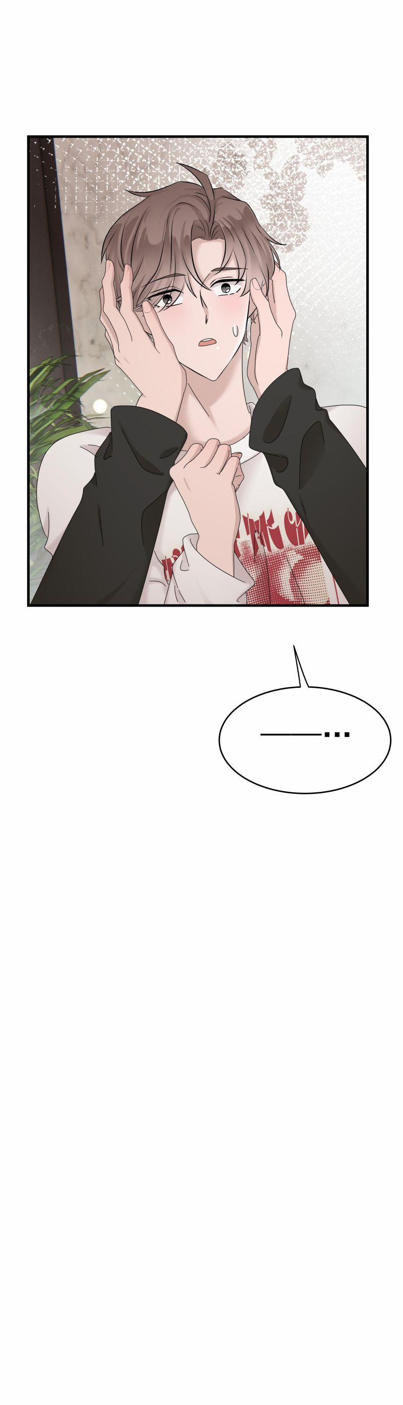 Hàng Không Bán 56 trang 19