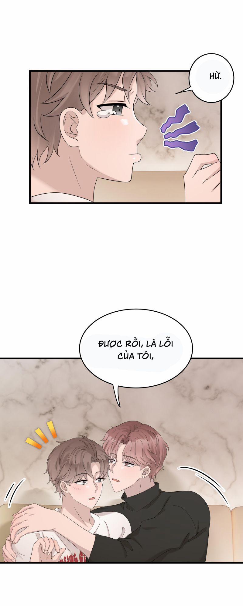 Hàng Không Bán 56 trang 7