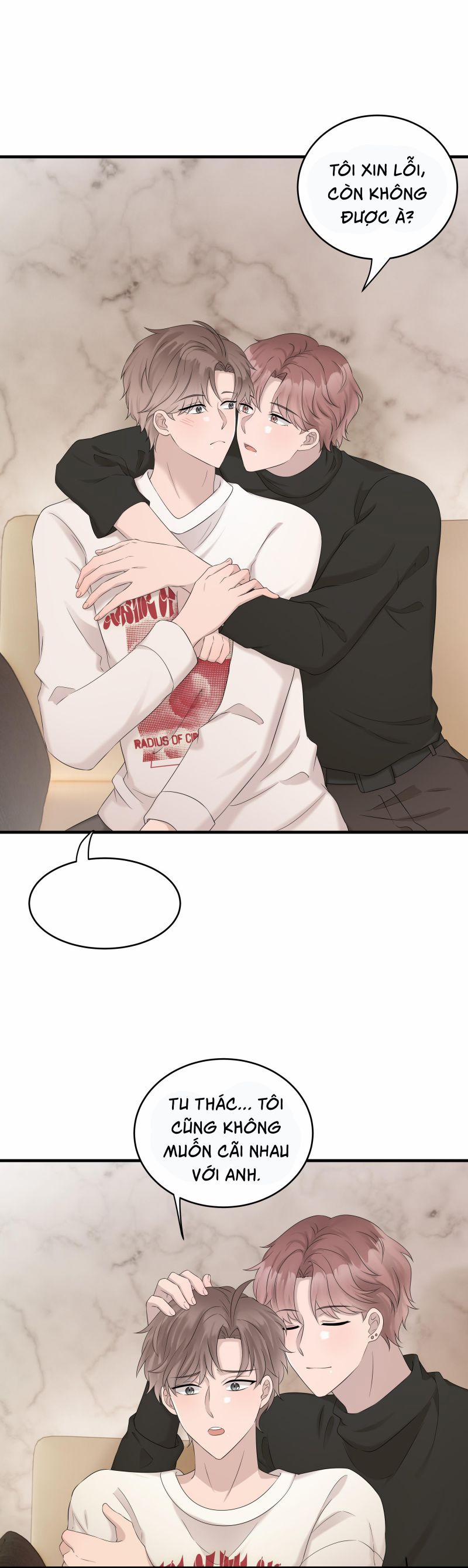 Hàng Không Bán 56 trang 8