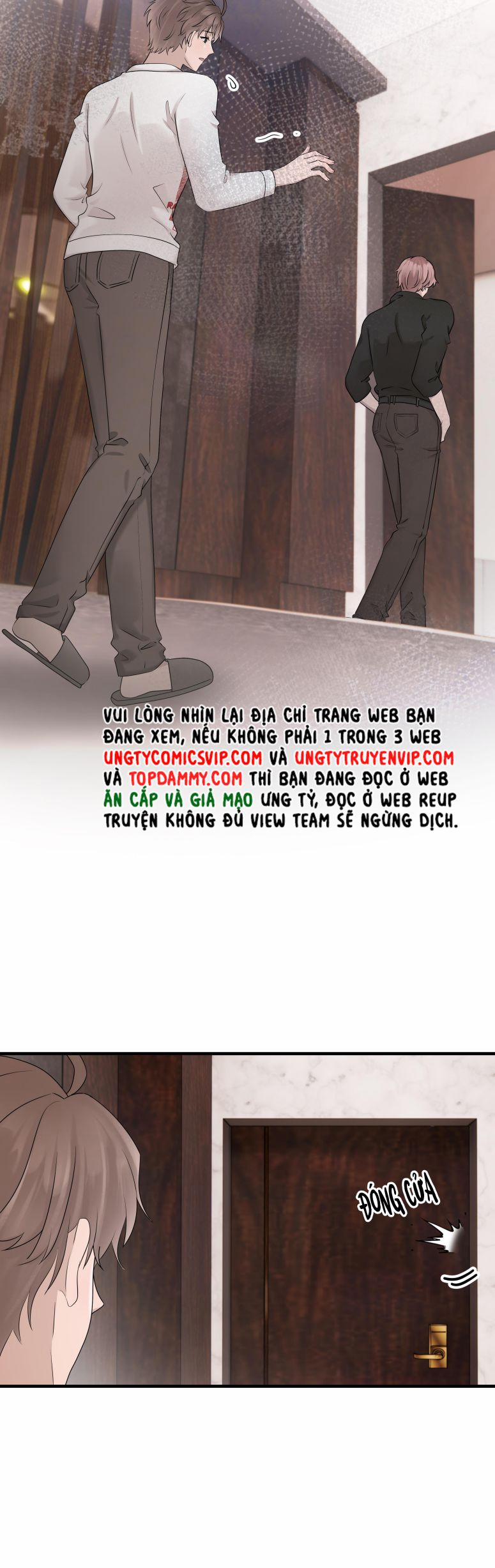 Hàng Không Bán 57 trang 10