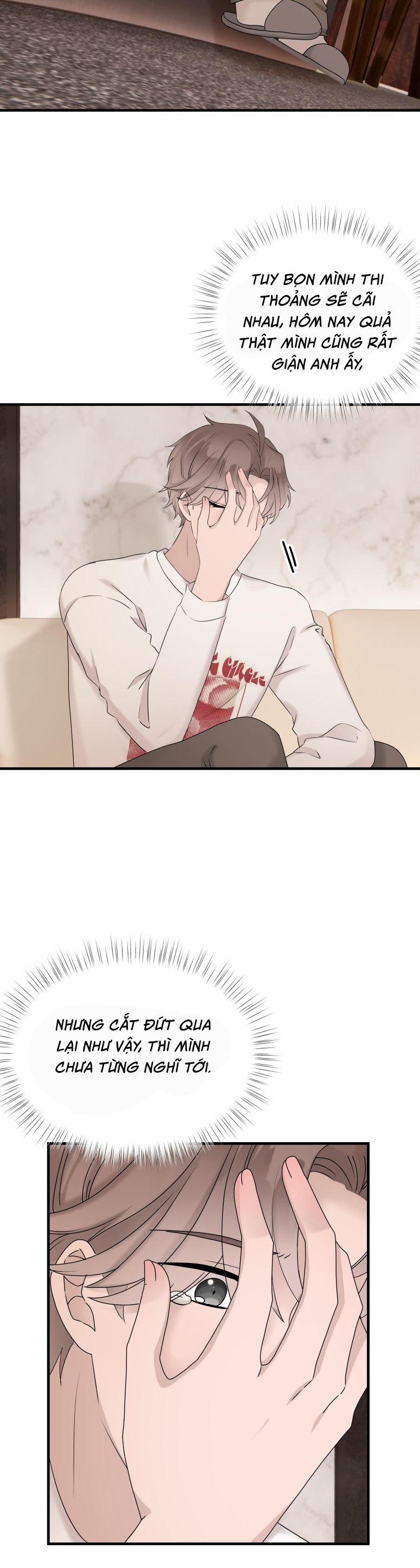 Hàng Không Bán 57 trang 12