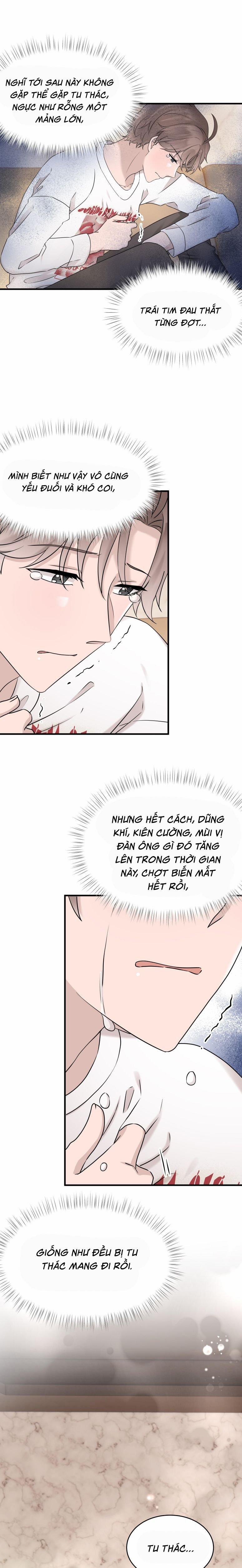 Hàng Không Bán 57 trang 14