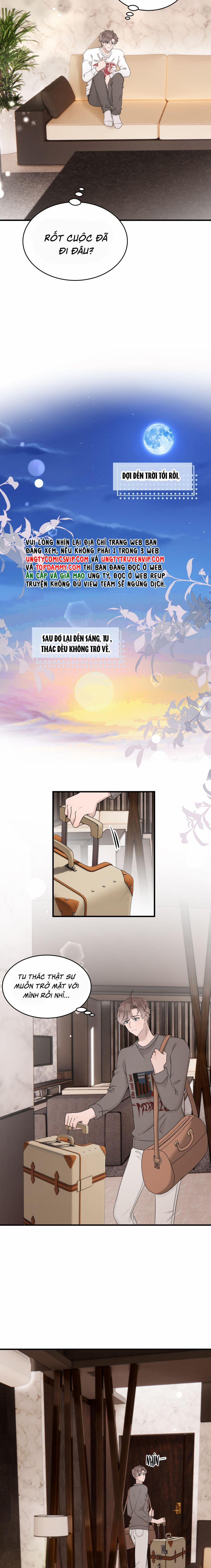 Hàng Không Bán 57 trang 15