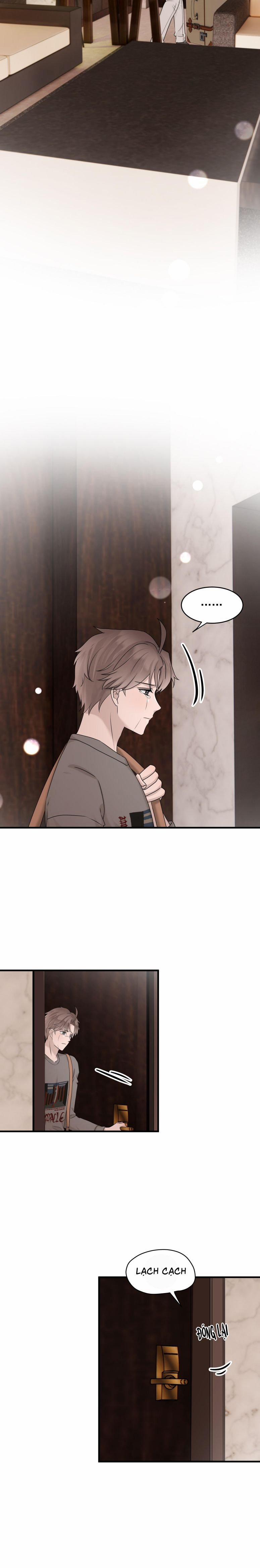 Hàng Không Bán 57 trang 16