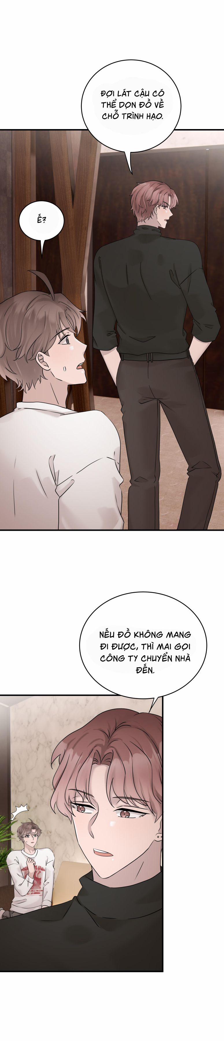 Hàng Không Bán 57 trang 4