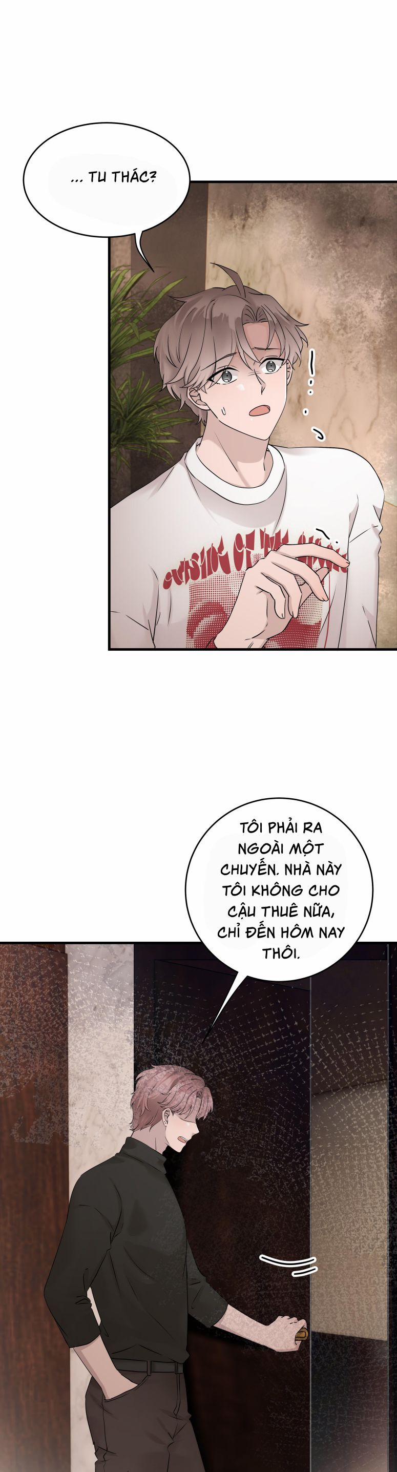 Hàng Không Bán 57 trang 5