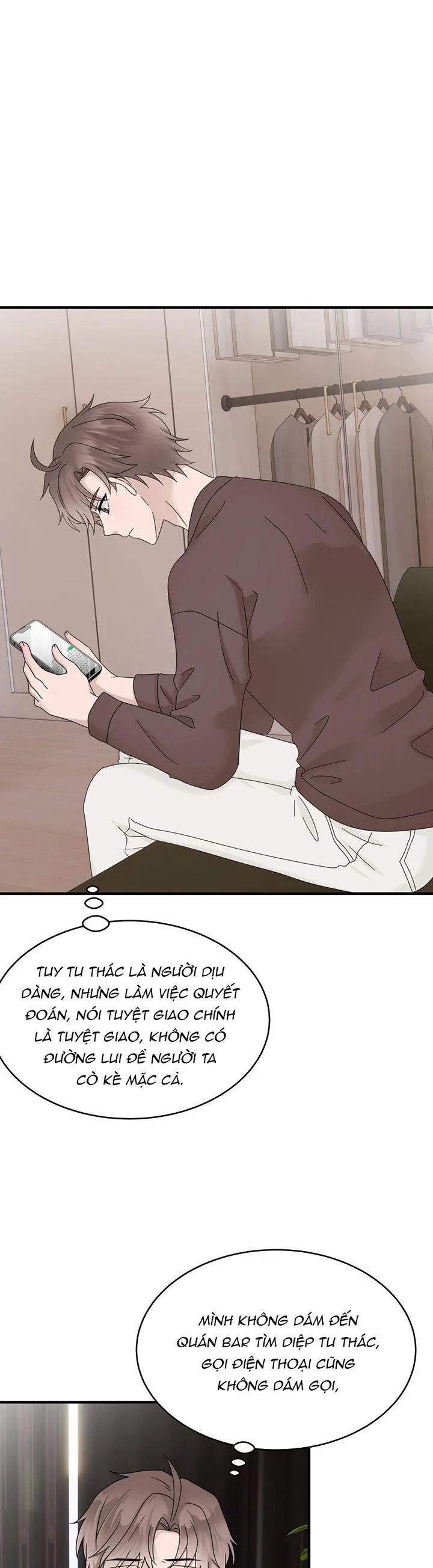 Hàng Không Bán 58 trang 1