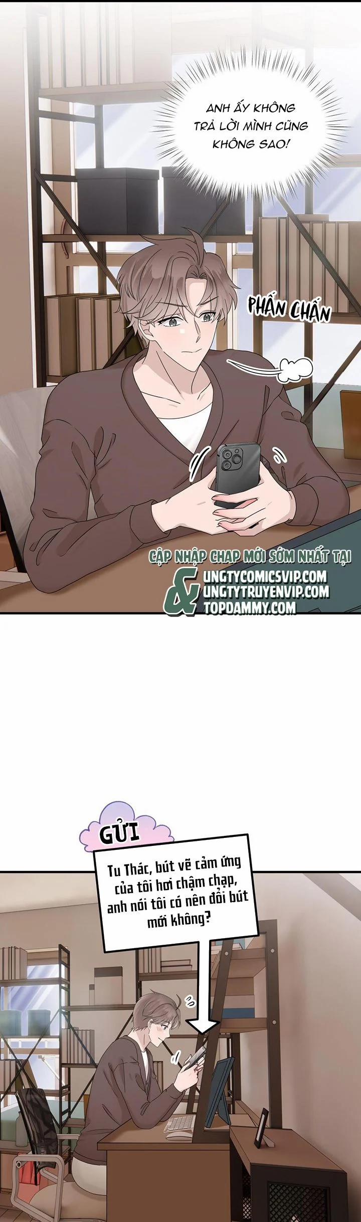 Hàng Không Bán 58 trang 11