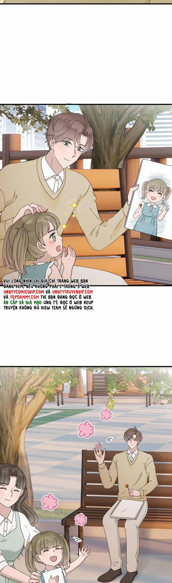 Hàng Không Bán 58 trang 13