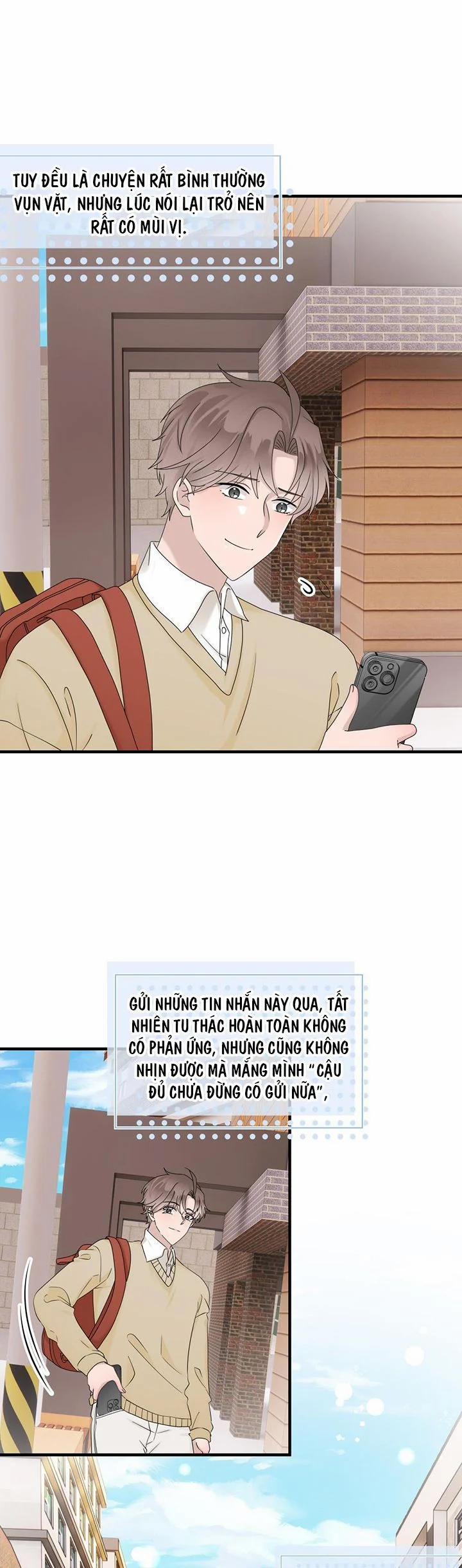 Hàng Không Bán 58 trang 17