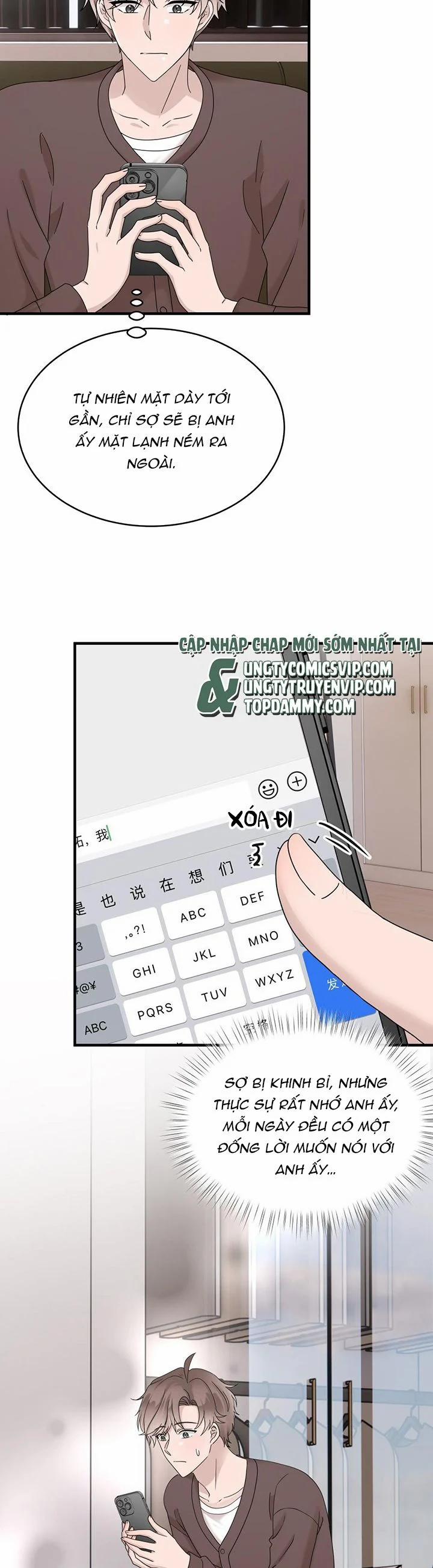 Hàng Không Bán 58 trang 2