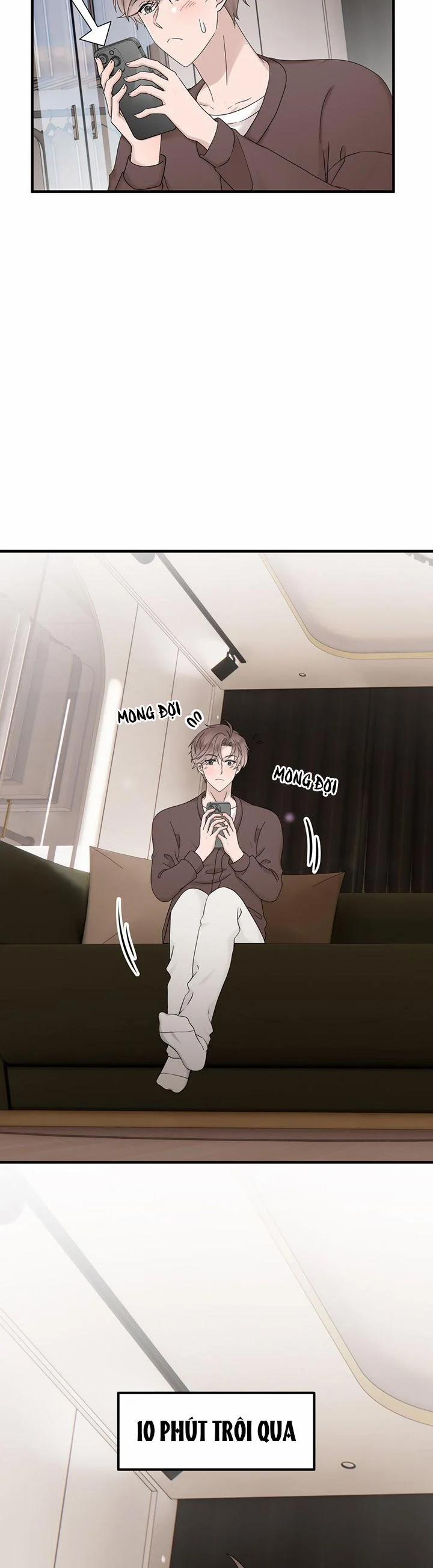 Hàng Không Bán 58 trang 4