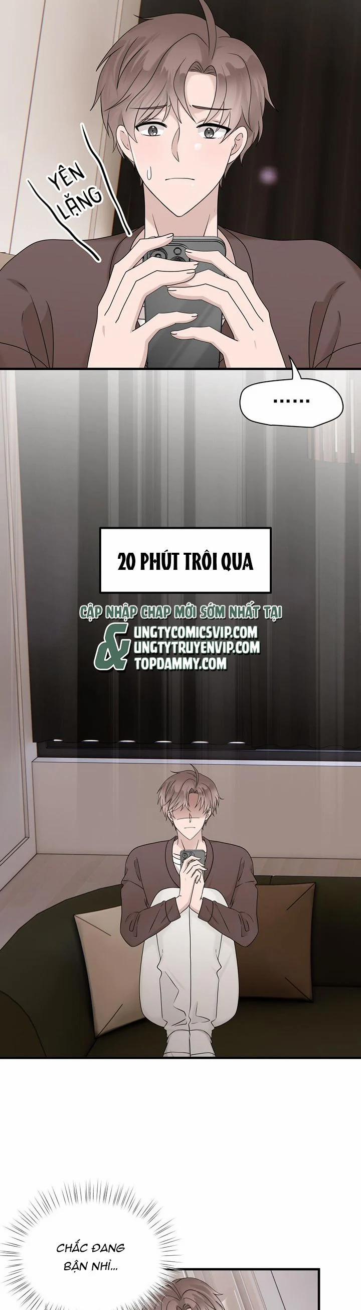 Hàng Không Bán 58 trang 5