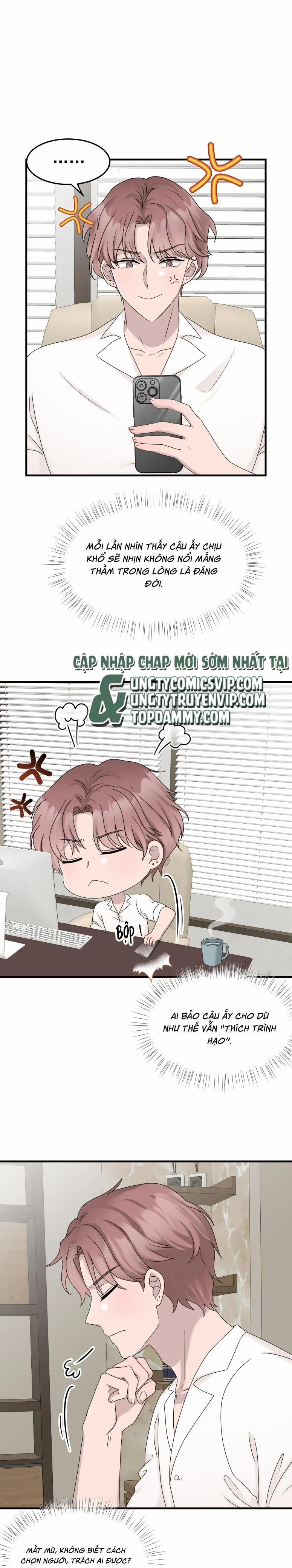 Hàng Không Bán 59 trang 10