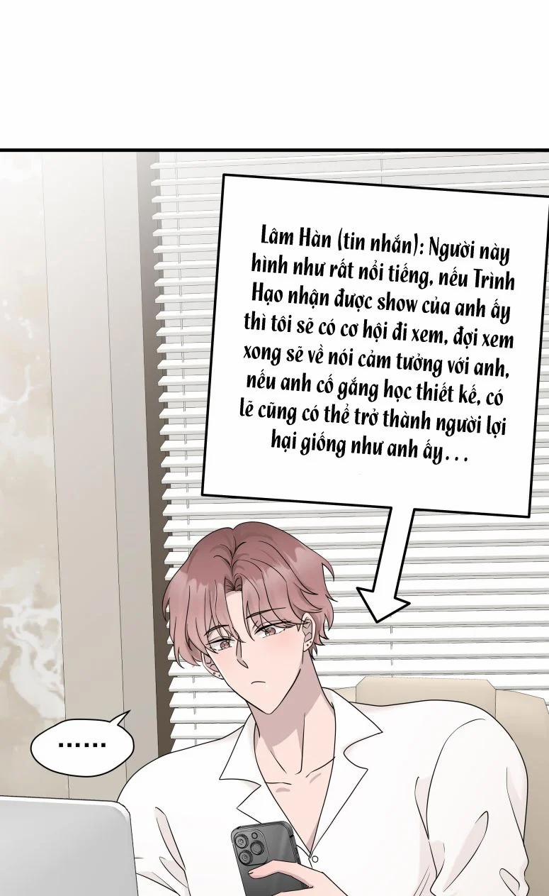 Hàng Không Bán 59 trang 12