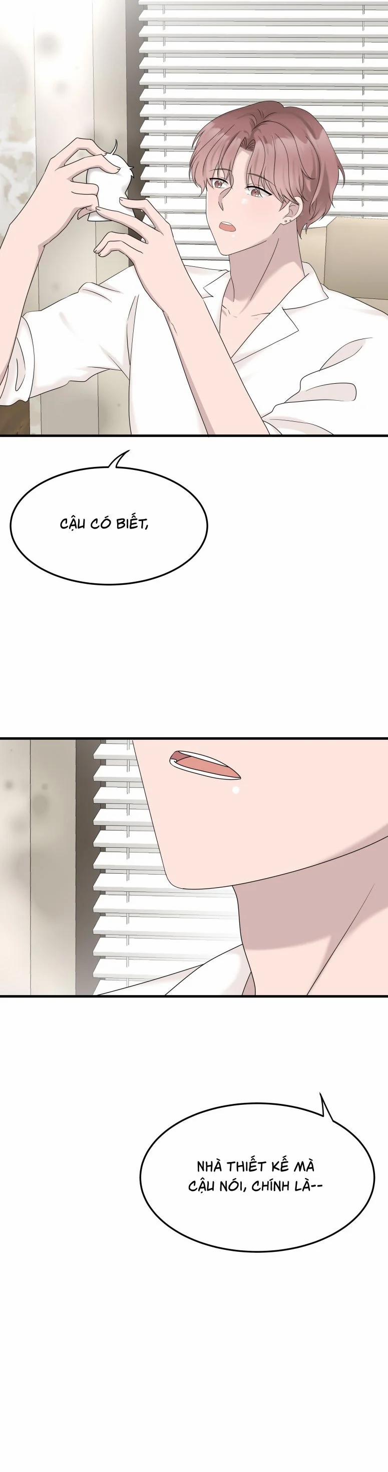 Hàng Không Bán 59 trang 16