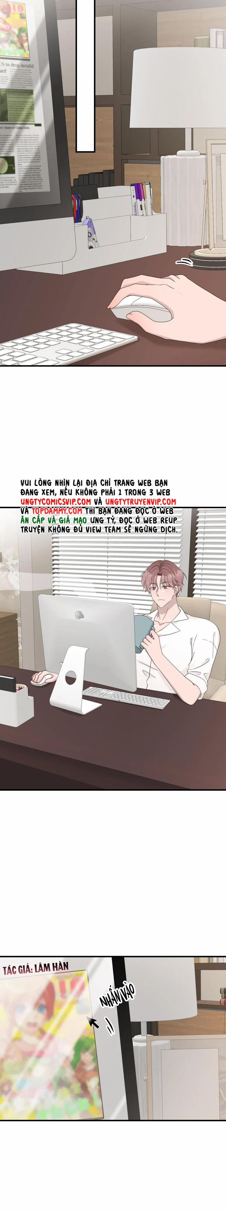 Hàng Không Bán 59 trang 2