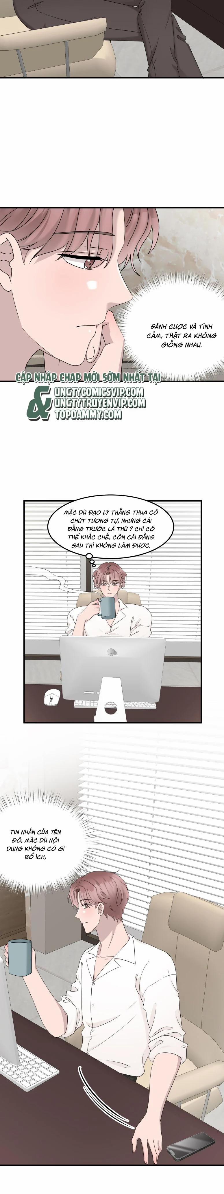 Hàng Không Bán 59 trang 8