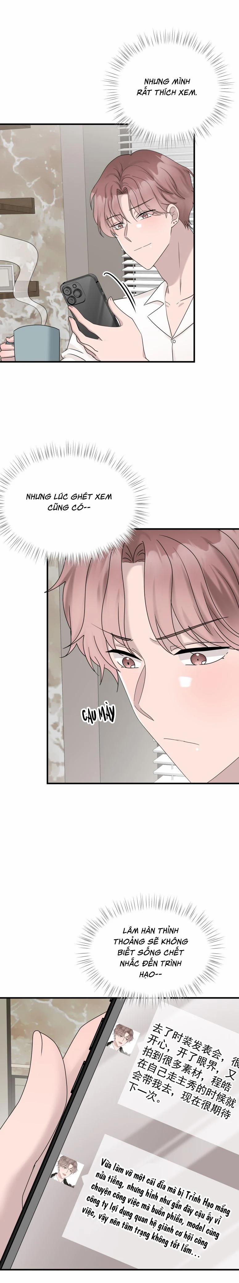 Hàng Không Bán 59 trang 9