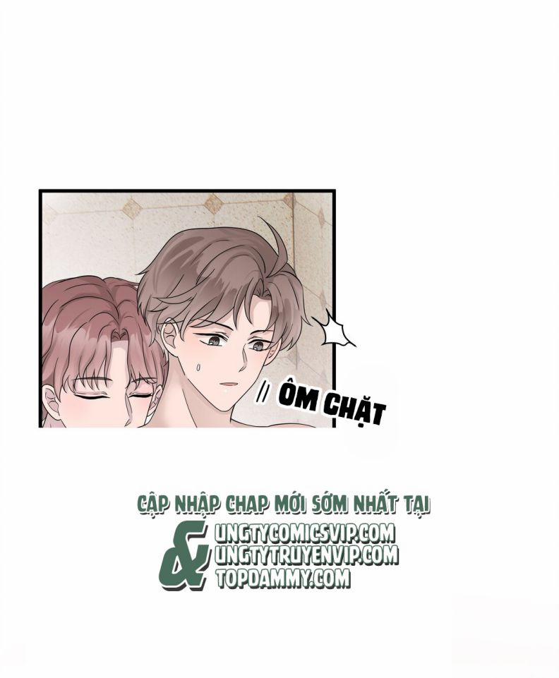 Hàng Không Bán 6 trang 1