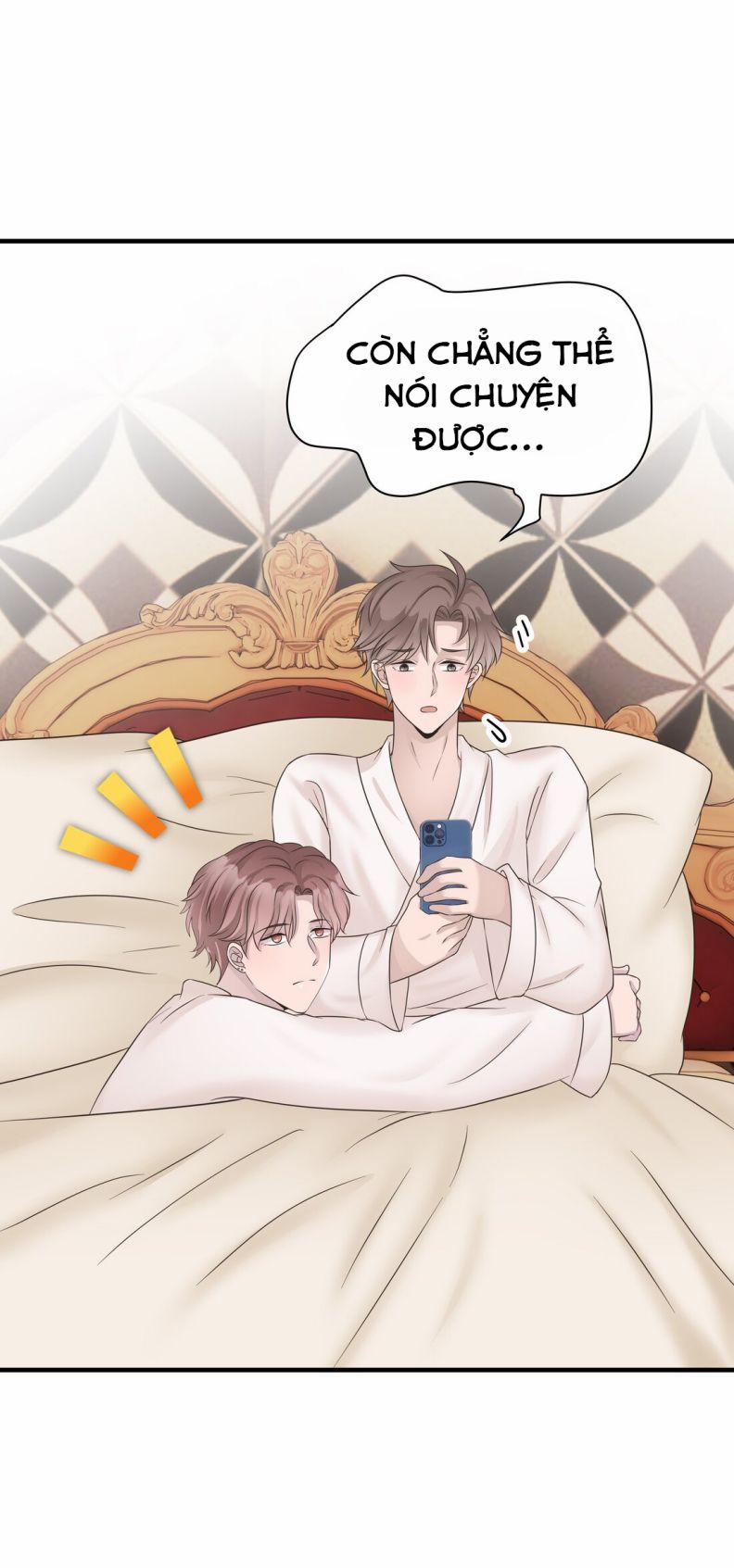 Hàng Không Bán 6 trang 12