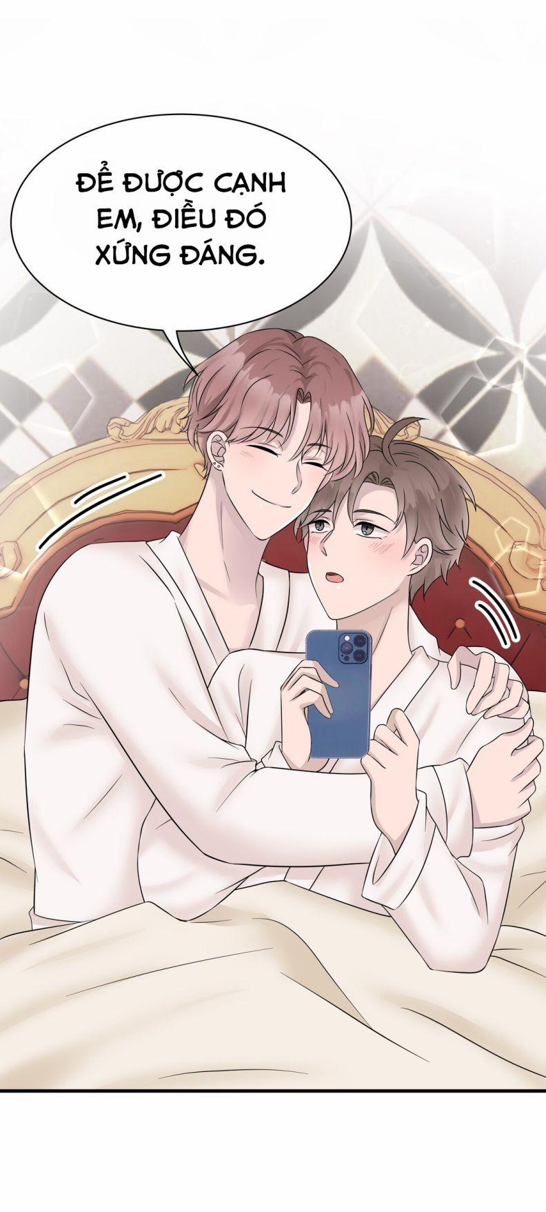 Hàng Không Bán 6 trang 15