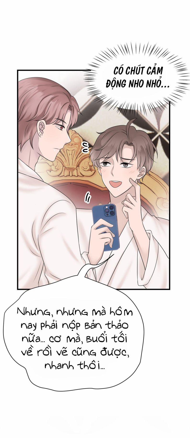 Hàng Không Bán 6 trang 16