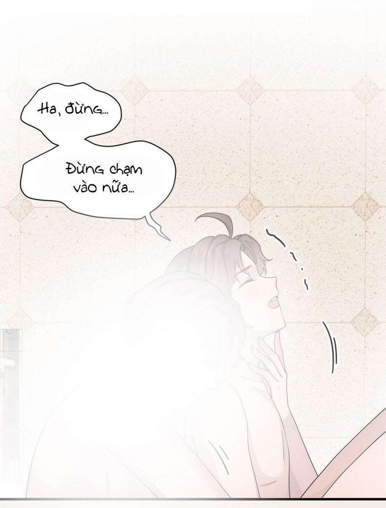 Hàng Không Bán 6 trang 2