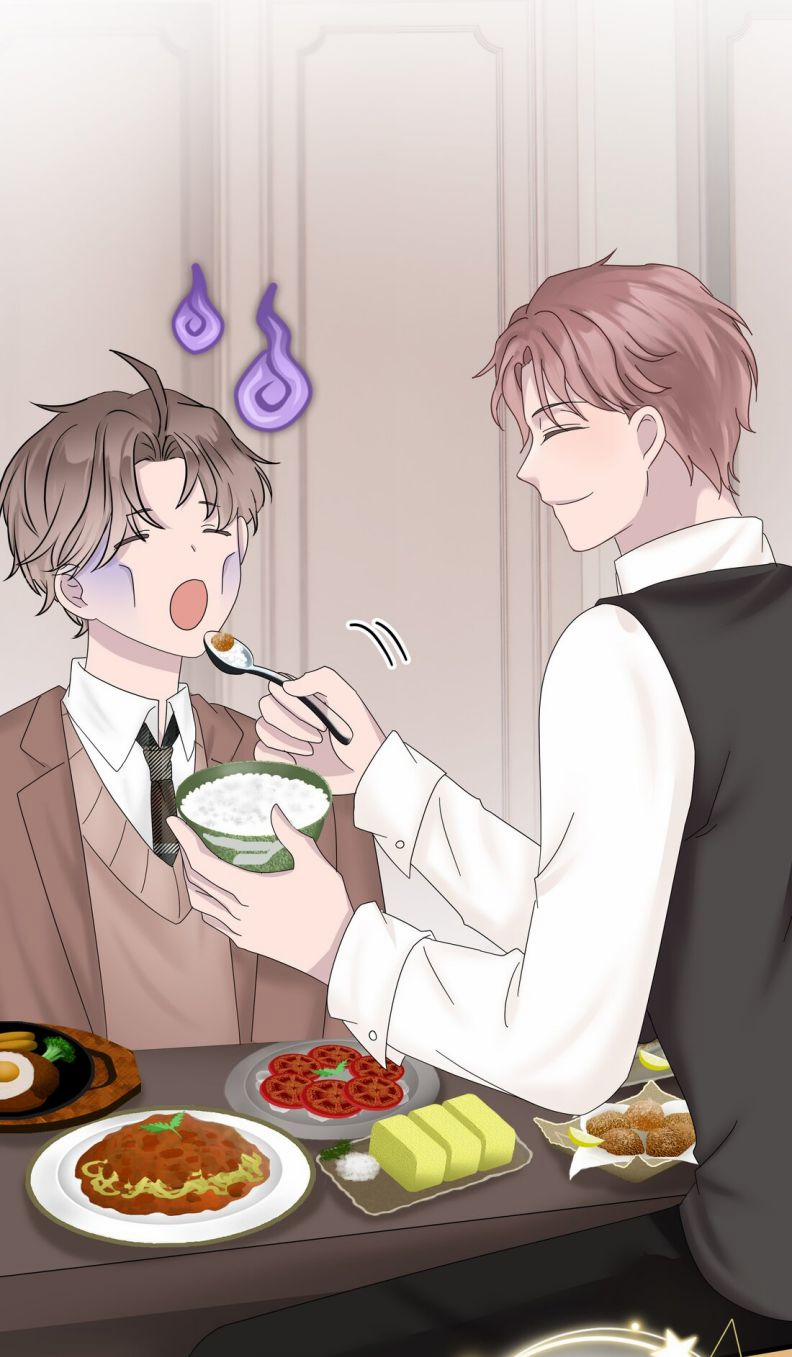 Hàng Không Bán 6 trang 24