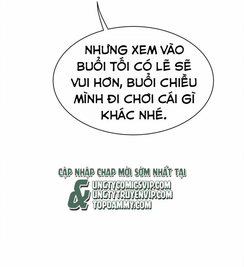 Hàng Không Bán 6 trang 29