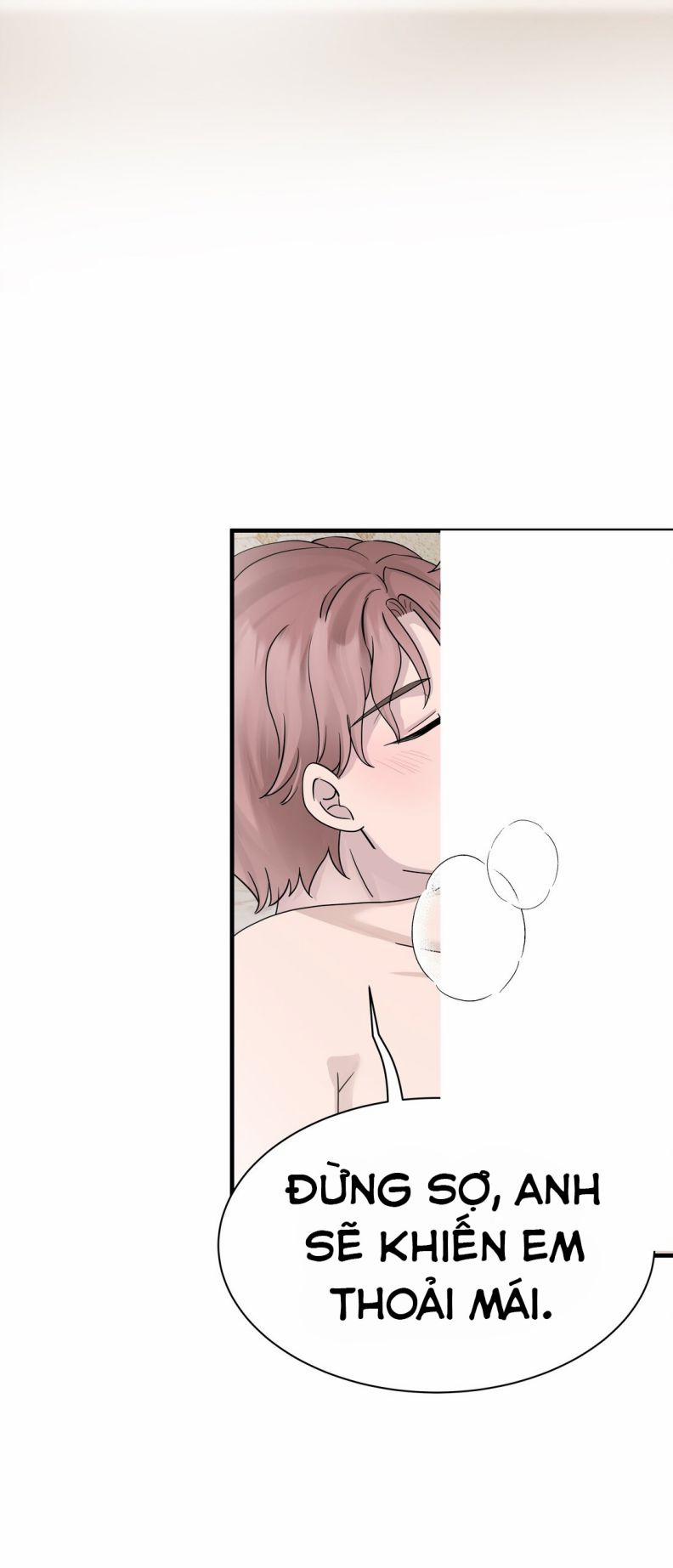 Hàng Không Bán 6 trang 3