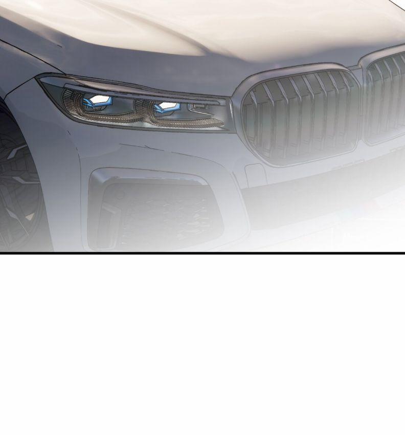 Hàng Không Bán 6 trang 35