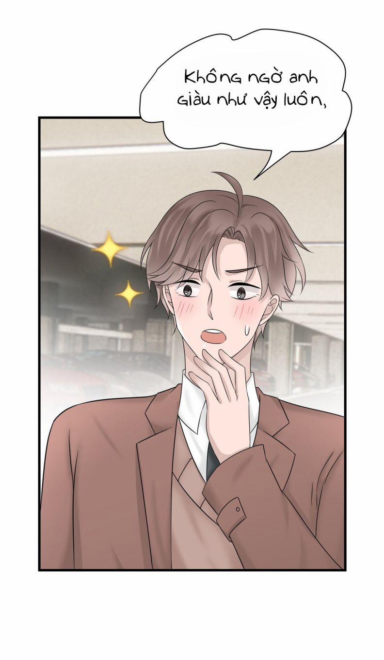 Hàng Không Bán 6 trang 36