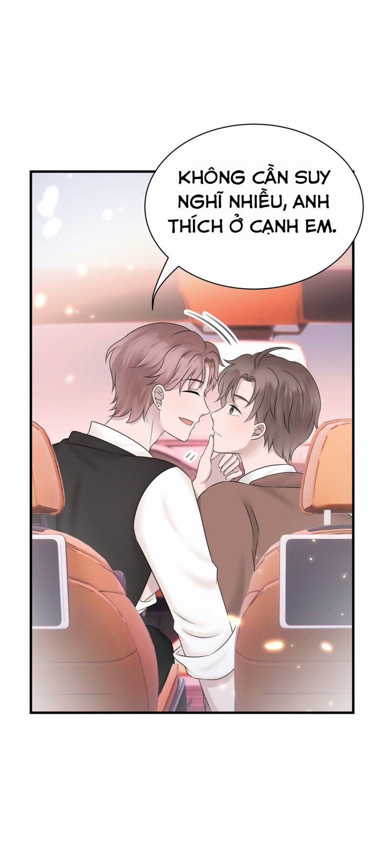 Hàng Không Bán 6 trang 38