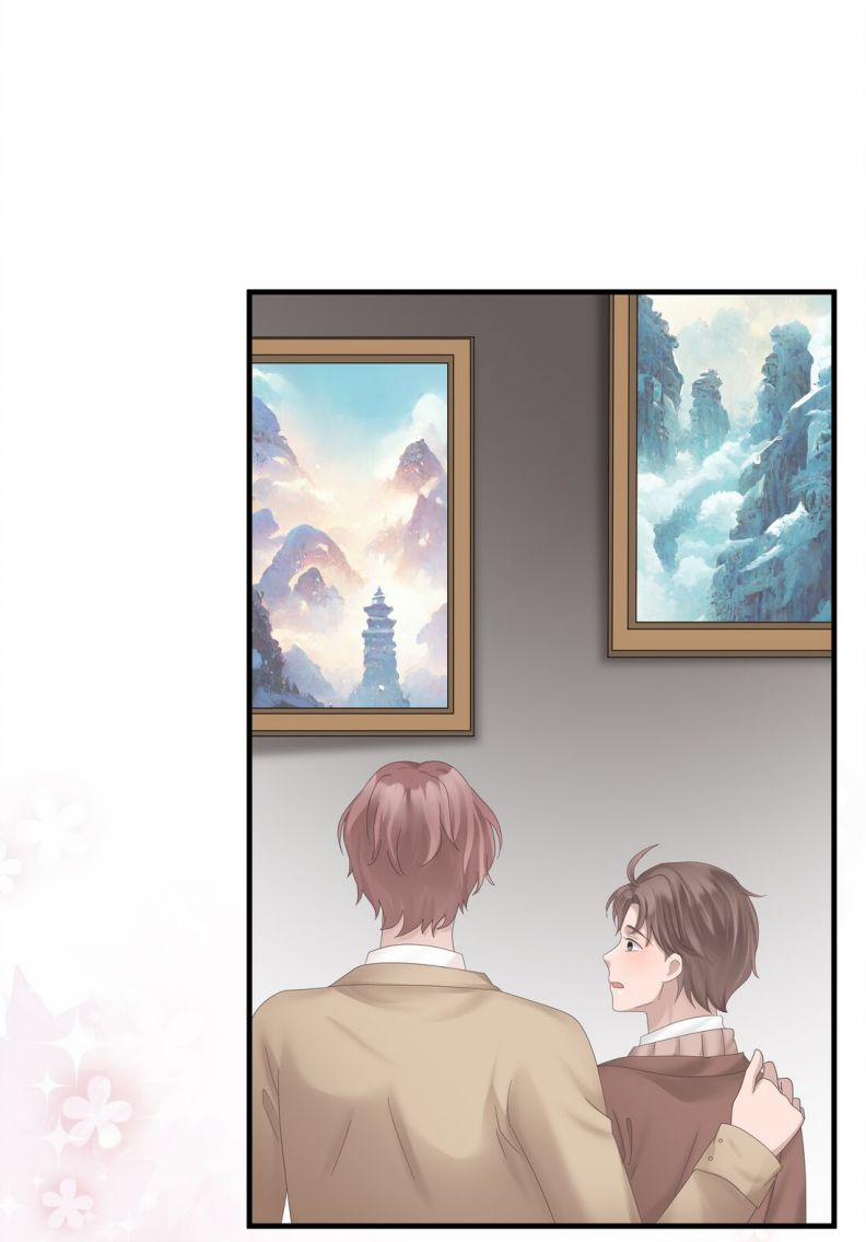 Hàng Không Bán 6 trang 41