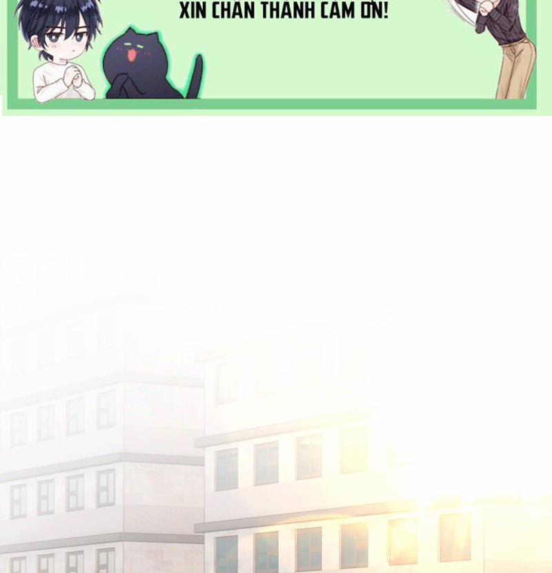 Hàng Không Bán 60 trang 1