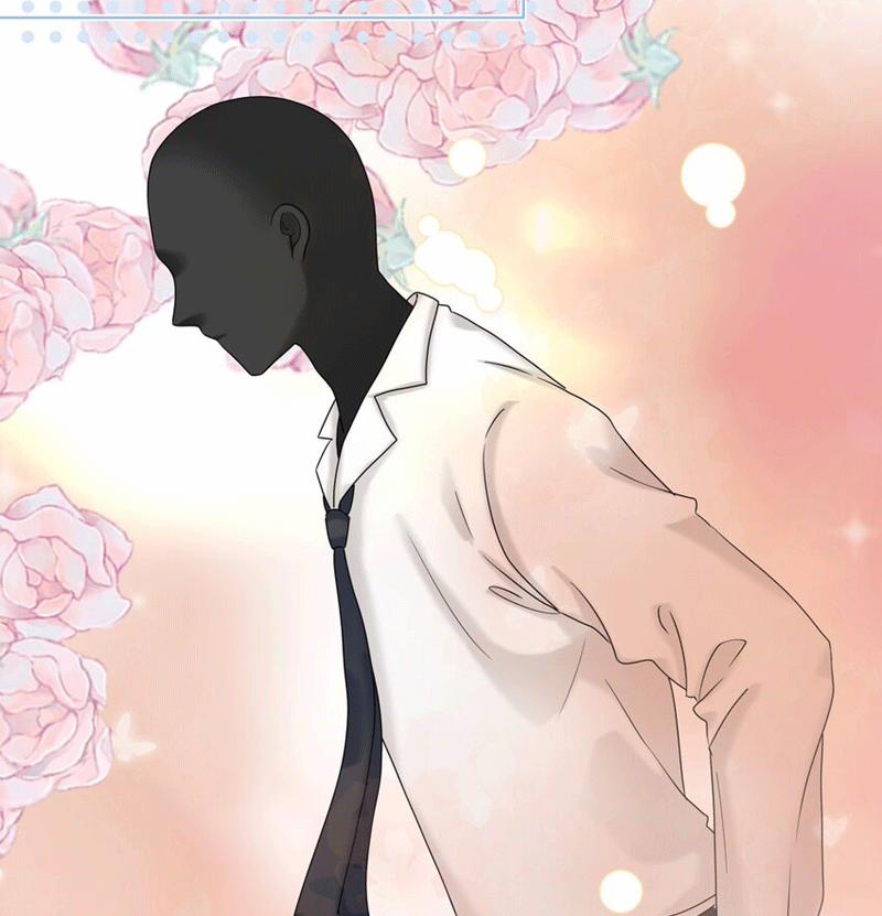 Hàng Không Bán 60 trang 11