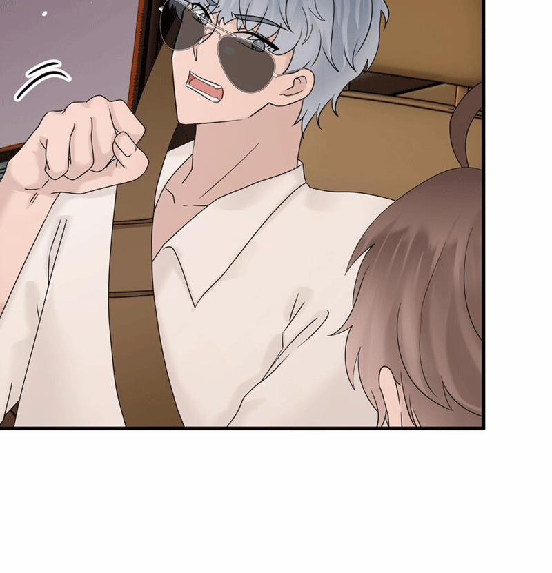 Hàng Không Bán 60 trang 15