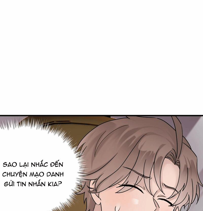 Hàng Không Bán 60 trang 16