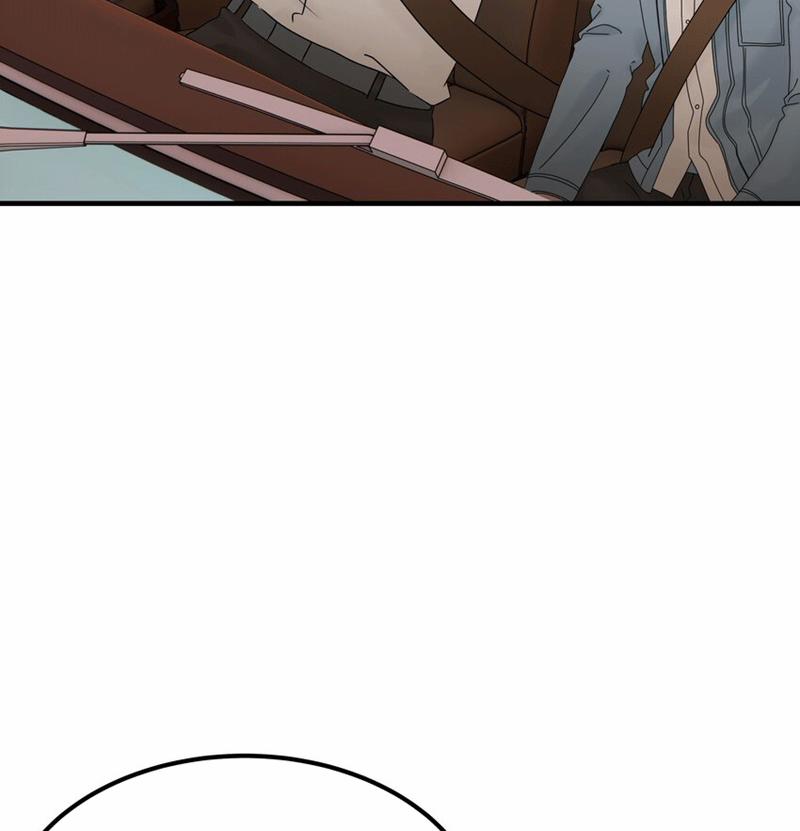 Hàng Không Bán 60 trang 21