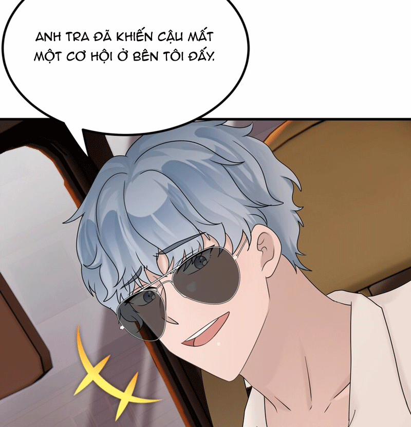 Hàng Không Bán 60 trang 22