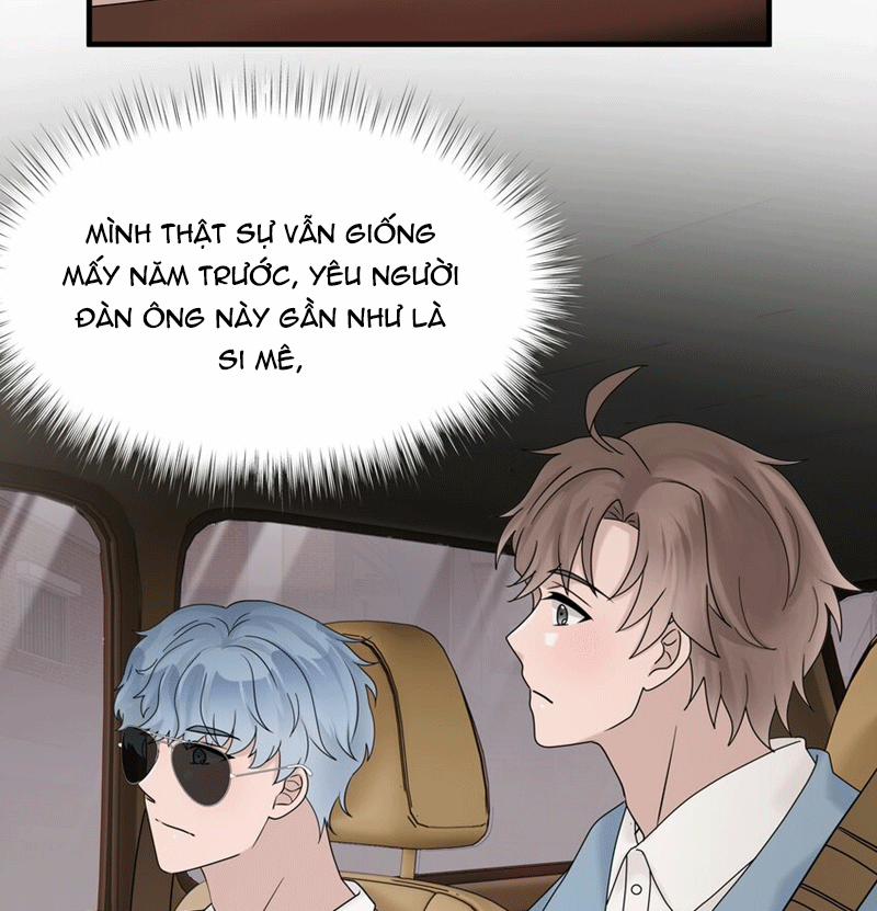 Hàng Không Bán 60 trang 25